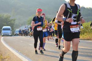 BIB: 150, 1199, 1395
                            <button type="button" onclick="openModal(6835286)" class="btn btn-primary btn-sm float-right btn-popup" data-toggle="modal" data-target=".modal-high-quality">
                        <i class="fas fa-shopping-cart"></i> Add to Cart
                    </button>
                                            <button type="button" onclick="isThisMe(6835286, true)" class="btn btn-success btn-sm float-right btn-popup btn-isme hidden" data-toggle="tooltip" data-placement="bottom" title="นี่คือรูปของคุณใช่ไหม คลิกที่นี่เพื่อเอาเข้าอัลบั้ม">
                        <i class="fas fa-plus"></i> Add to album
                    </button>
                    <button type="button" onclick="isThisMe(6835286, false)" class="btn btn-warning btn-sm float-right btn-popup btn-isnotme hidden">
                        <i class="fas fa-ban"></i> Remove from album
                    </button>